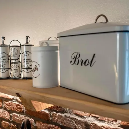 Einzigartiges Alpenloft In Fur 8 Gaste Mit Whirlpool Миттенвальд